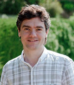 marc verg&eacute;s