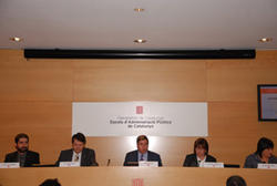 jornada municipis innovadors 17 oct 2012 eapc