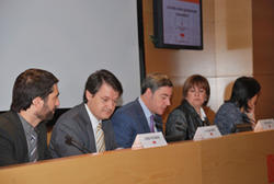jornada municipis innovadors 17 oct 2012 eapc