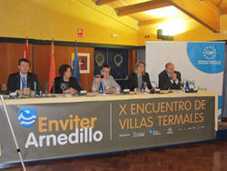arnedillo trobada femp