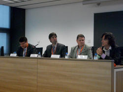 ocitur2012
