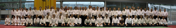 curs kitaura 14 abril