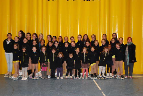 patinatge2012