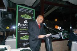 pesolada1