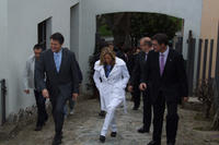 inaguraci&oacute; parc 1