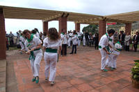 inaguraci&oacute; parc 3