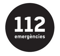 112 emerg&egrave;ncies