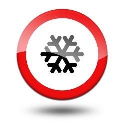 neu