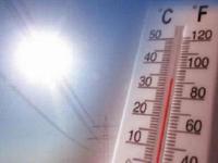 calor