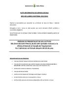 Fitxer Acrobat-PDF de (255.73kB)