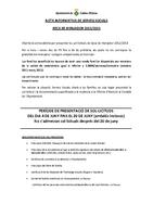 Fitxer Acrobat-PDF de (264.16kB)