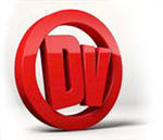 logotip divendres