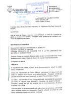 Acord JGL SVM