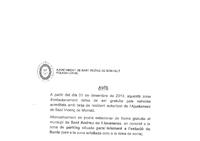 Av&iacute;s PL SVM