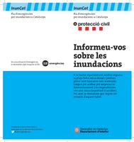 consells inundacions