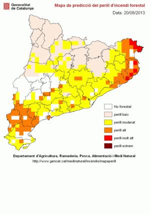 risc_incendis_20082013
