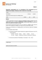 Declaraci&oacute; Resp Prestacions 2013, model 3 (2)