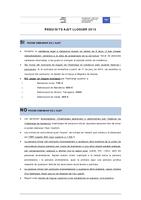 Plantilla sol&middot;licitant ajut lloguer 2013
