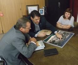 visita delegat govern 24 oct