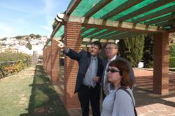 visita delegat gencat 24 oct