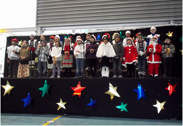 concert de nadal escola 600