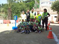 educaci&oacute; vial eb2