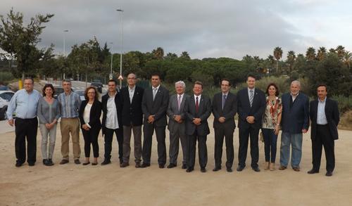 1a pedra ies svm