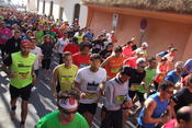 corredor 2012