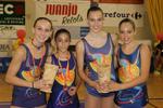 grup octubre2013