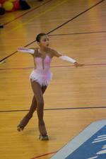 campionat espanya infantil