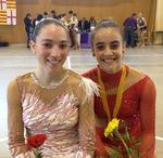 campionat juvenil bcn 2013