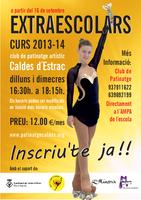 extraescolars patinatge