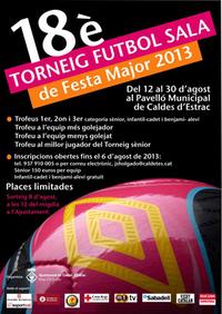 cartell 18`3 torneig fs fm