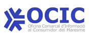 ocic