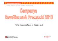 Pintable per a nens/es