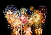 revetlla