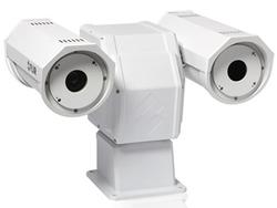 camera termica