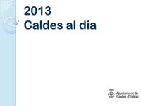 Sessi&oacute; p&uacute;blica informativa 15 febrer 2013