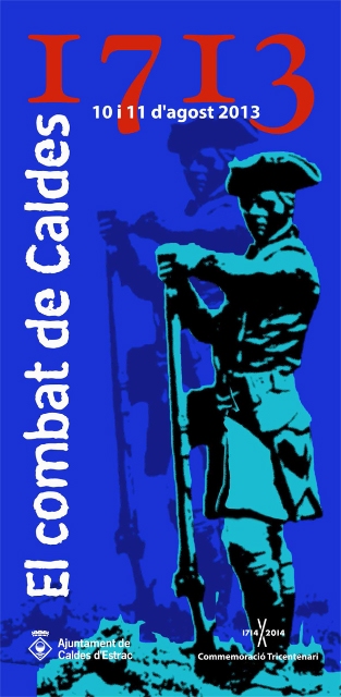 cartell tricentenari