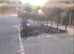 foto 4 crema contenidors 4 agost