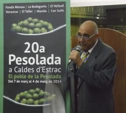 josep navarro