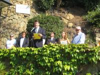 discurs-diada-caldes