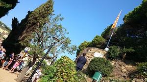 11 de setembre 2014