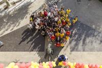 diada-caldesdestrac-v-finestraaj