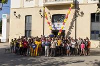 diada-caldesdestrac-anc-v-pla&ccedil;avila