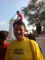 diada-caldesdestrac-arno-v