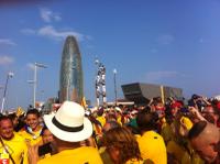 diada-caldesdestrac-arno-v