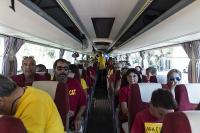 diada-caldesdestrac-autocar