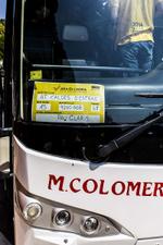 diada-caldesdestrac-anc-v-autocar