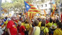 diada-caldesdestrac-tram58